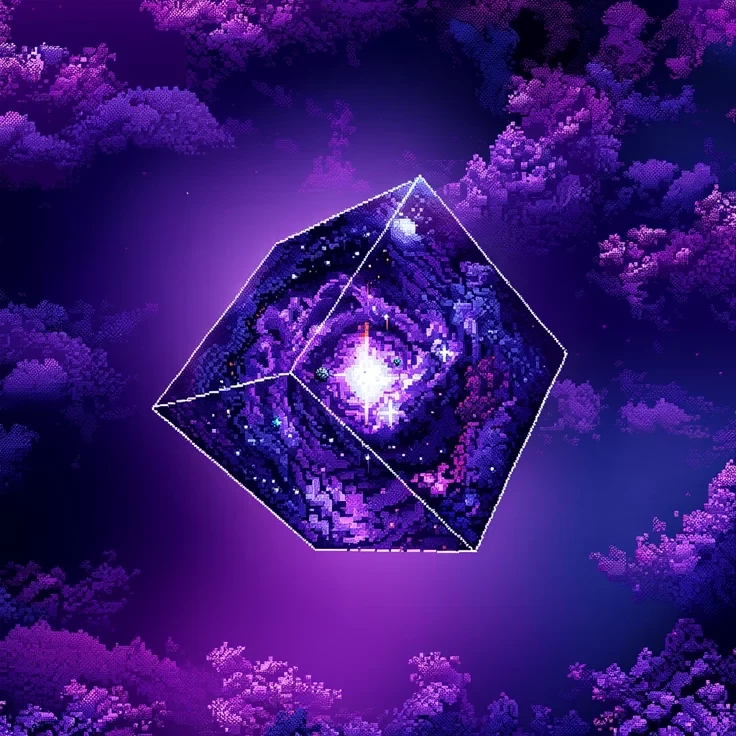 You x everyone thumbnail