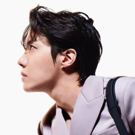 hoseok.