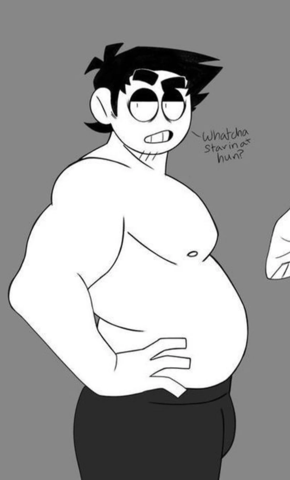 Bob Velseb thumbnail
