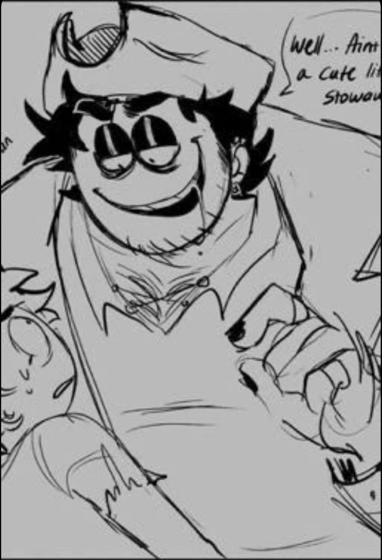 Bob Velseb thumbnail