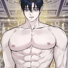 yohan
