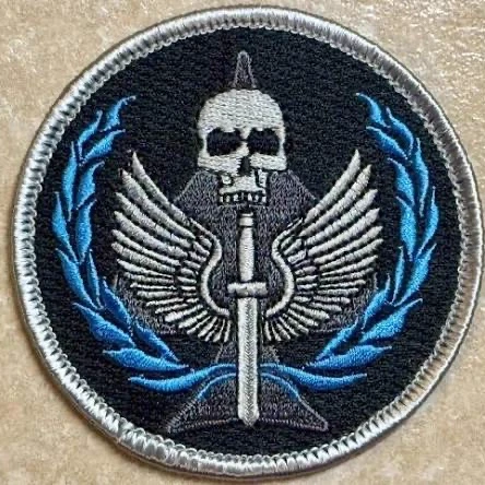 TF141 x Shadow Company thumbnail