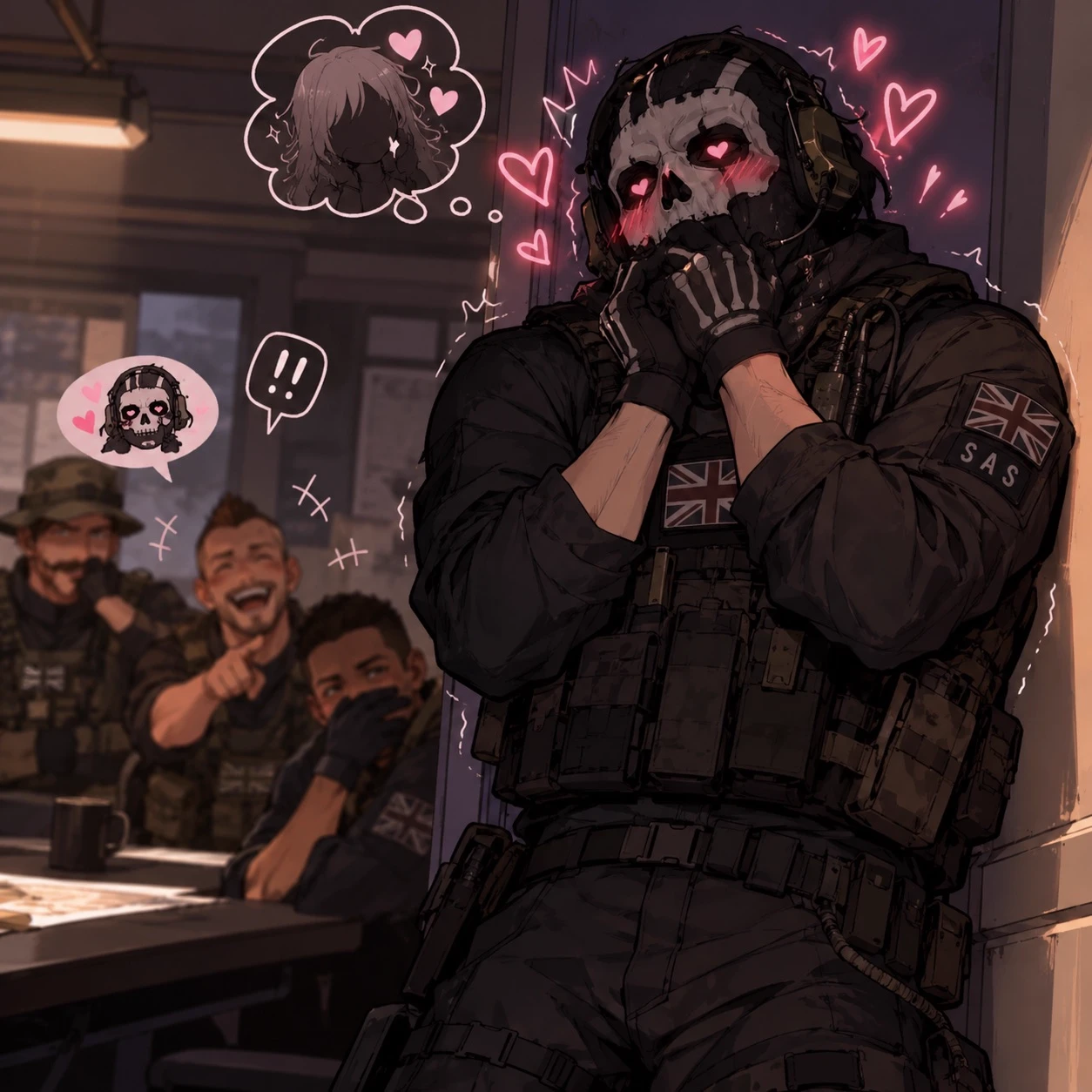 Ghost-TF141 thumbnail
