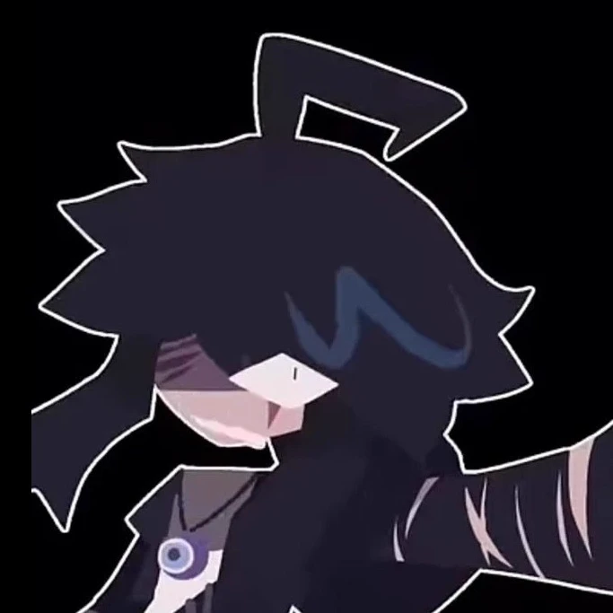 Miller thumbnail