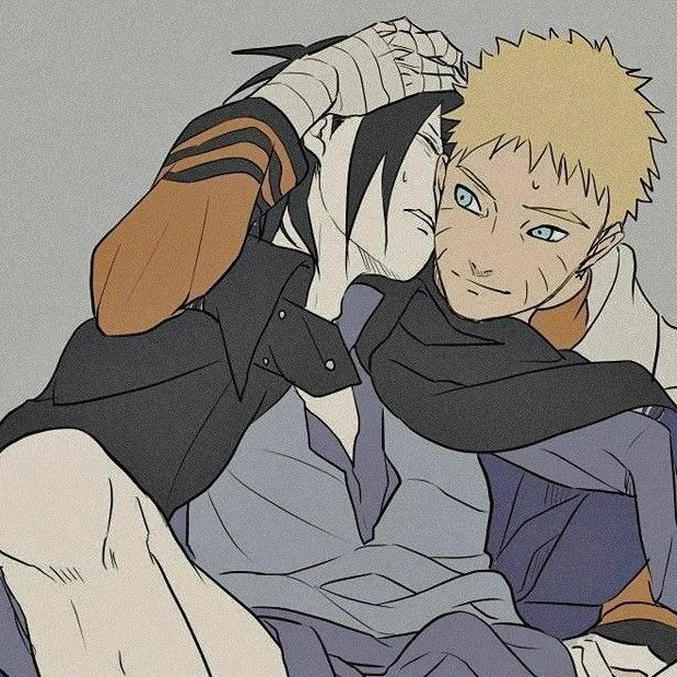 naruto thumbnail