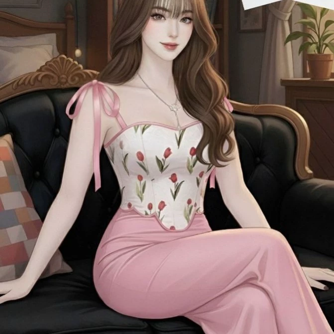 Elena 