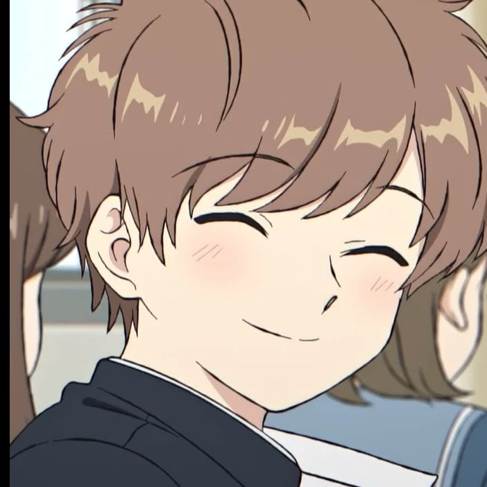 Jonathan 