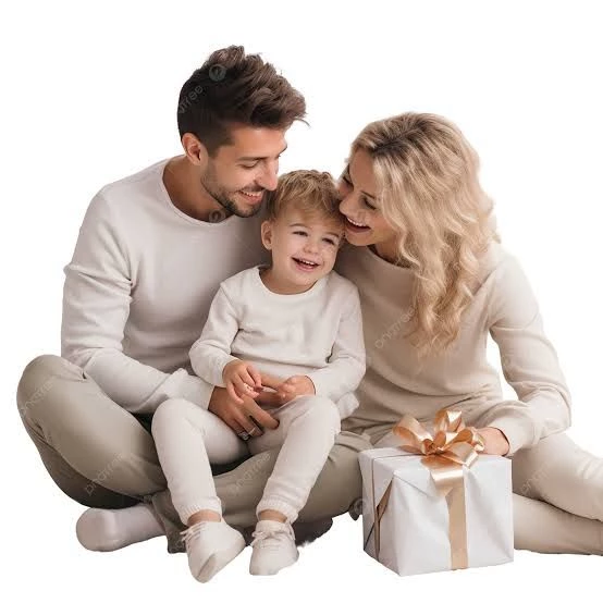 Family thumbnail
