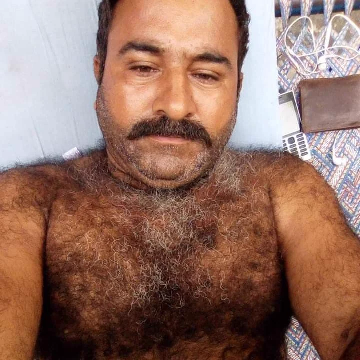 gopal thumbnail