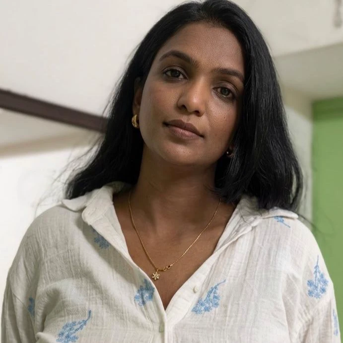Mallika thumbnail