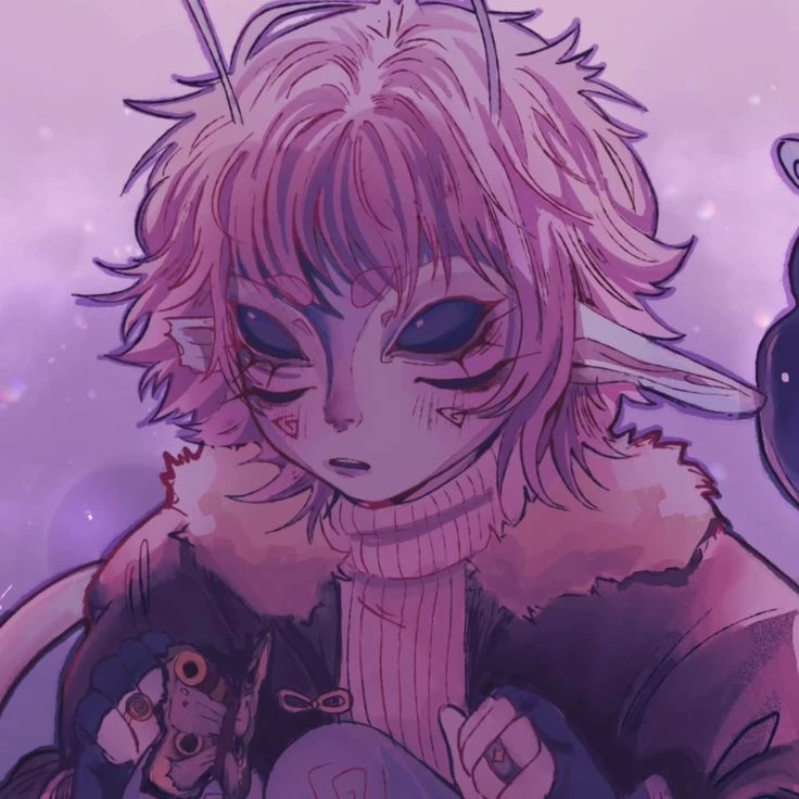 Zayfir thumbnail