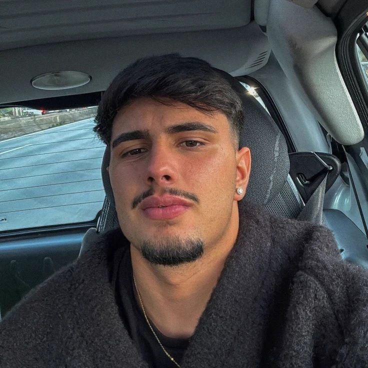 Pedro Alaír  thumbnail