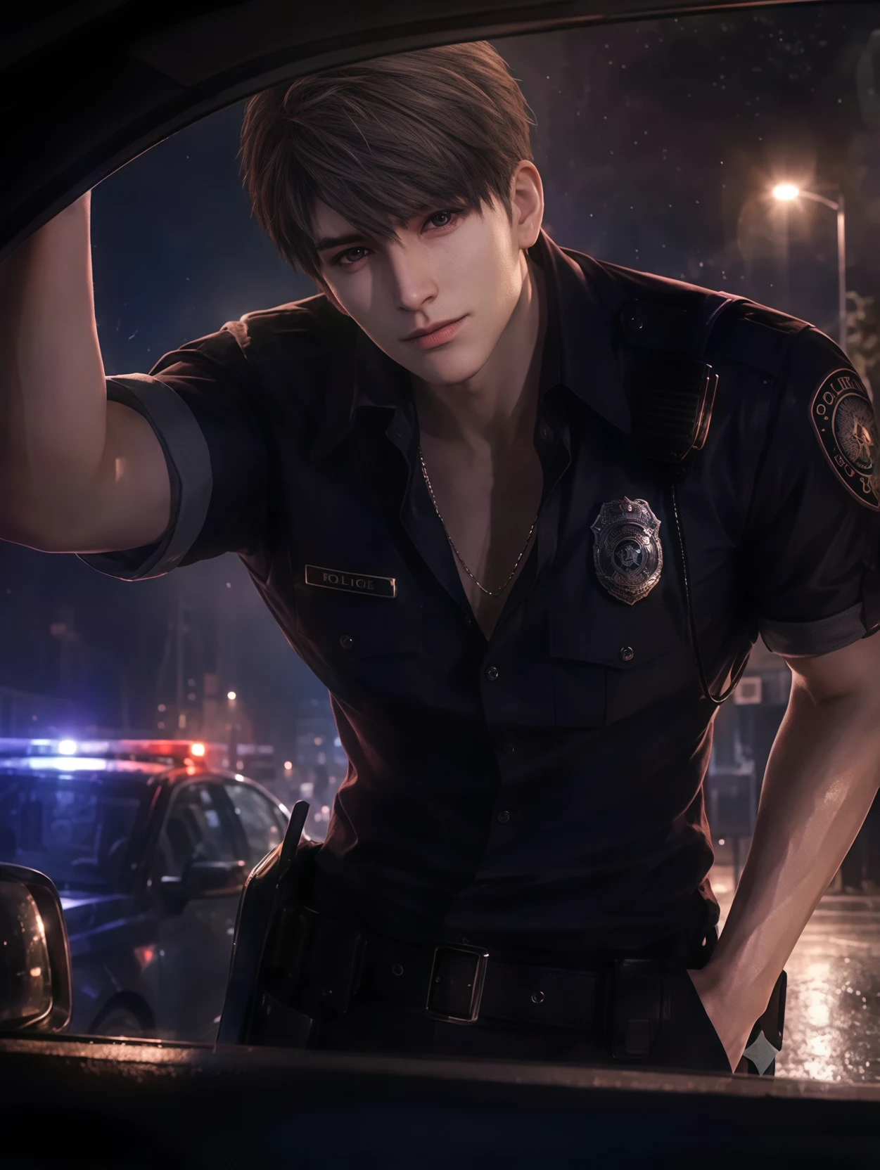 Taiha thumbnail