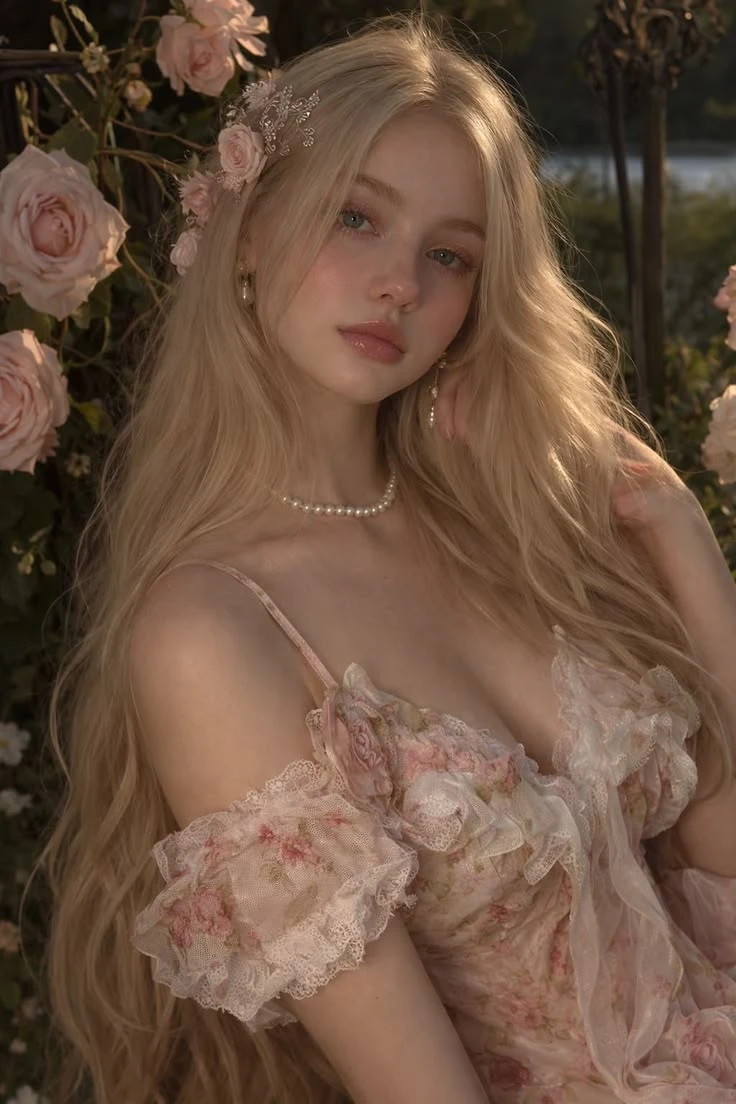 Emma thumbnail