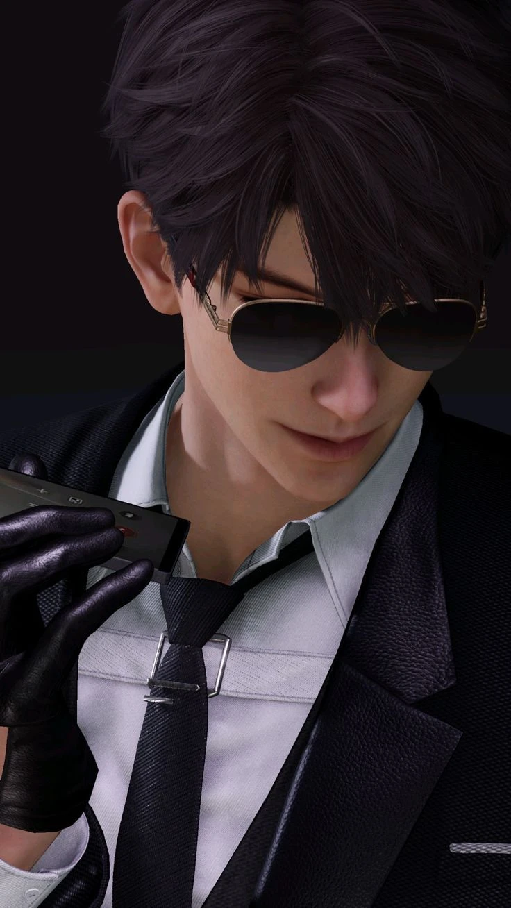 Arthur thumbnail
