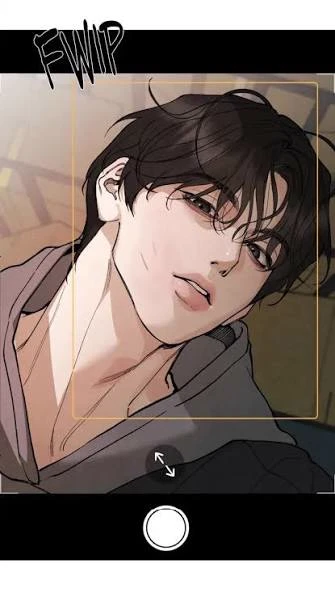 Jin thumbnail