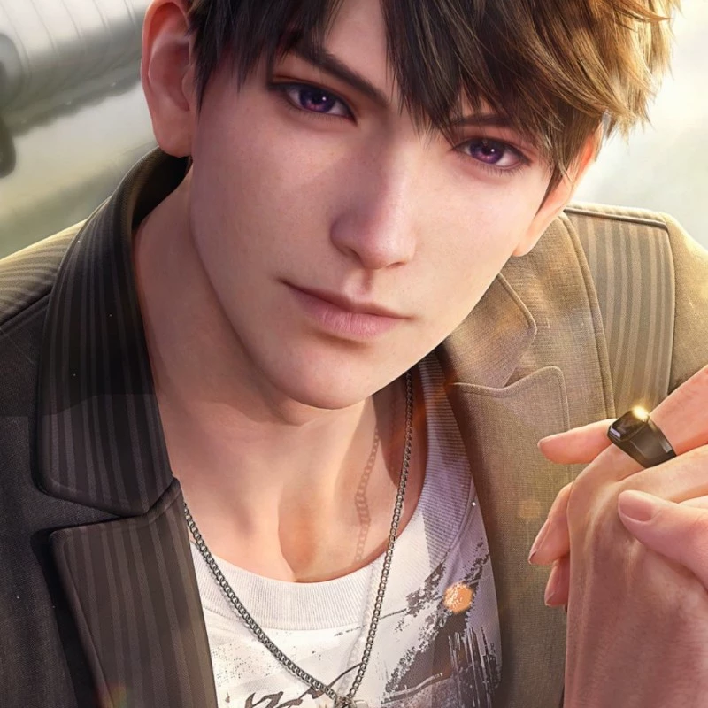 Caleb editor