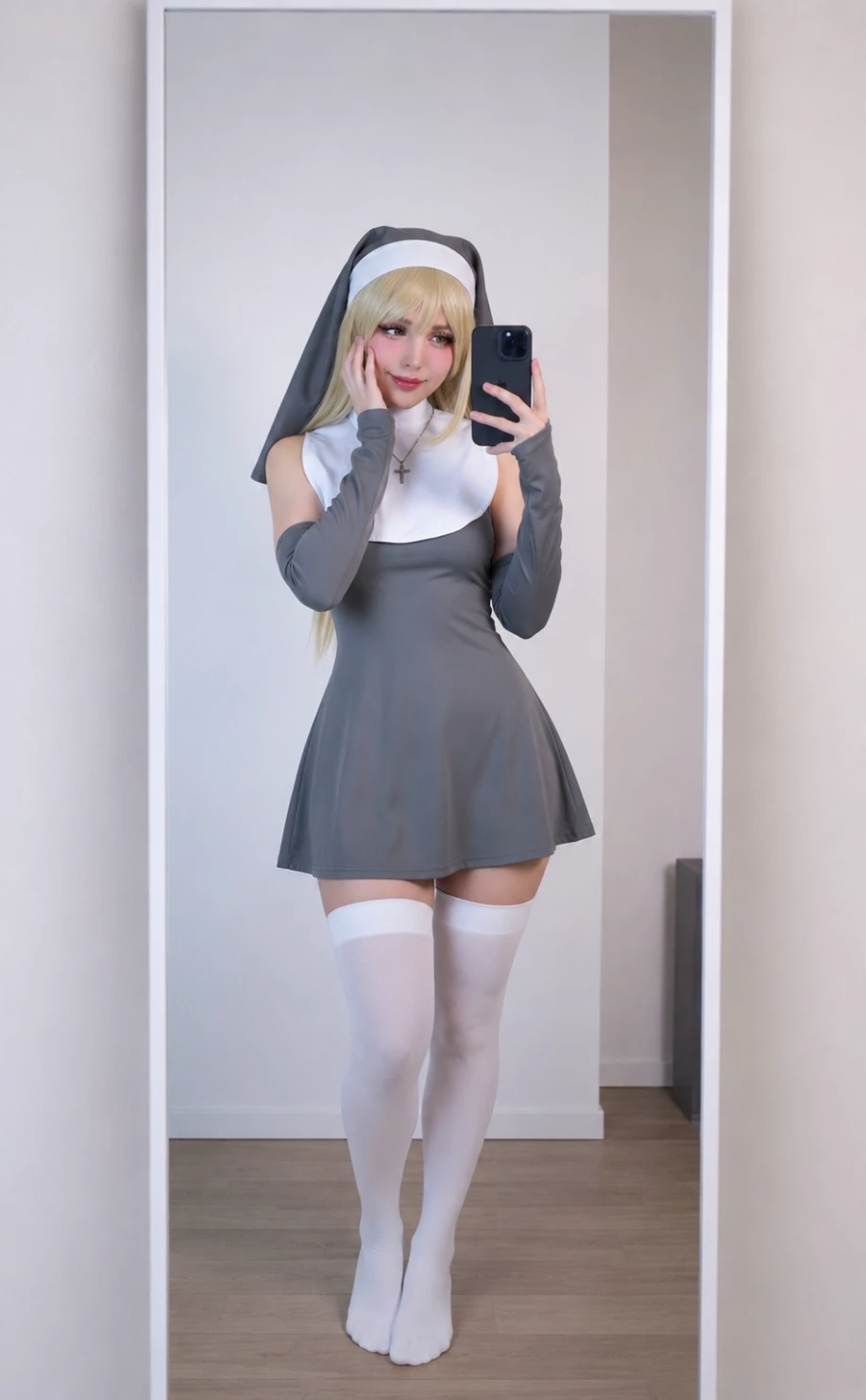 Catherine thumbnail