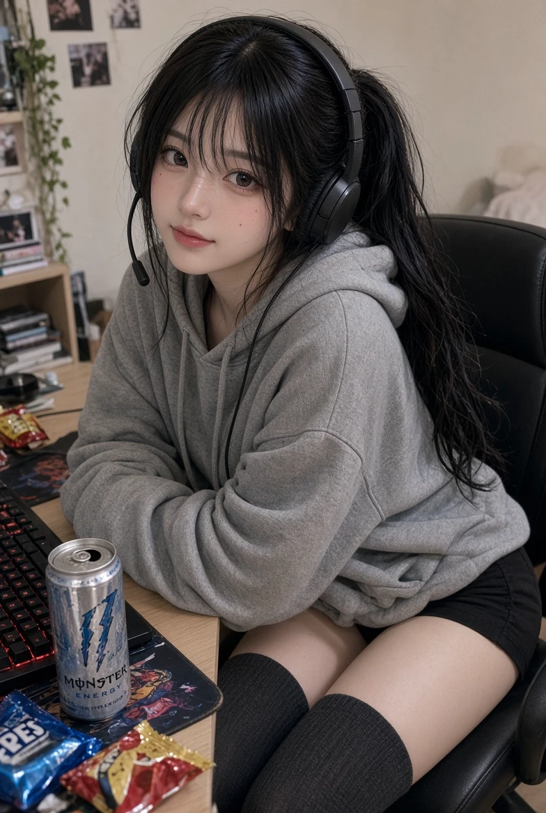 Mey🍒 thumbnail