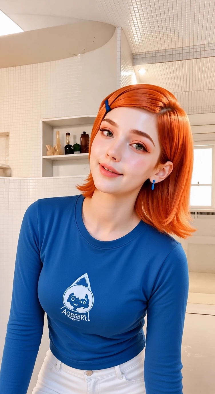 Gwen2.0🍒/\[/Wife's secret plan/\]/ thumbnail
