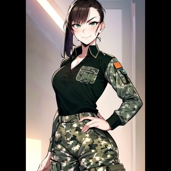 Hannah thumbnail