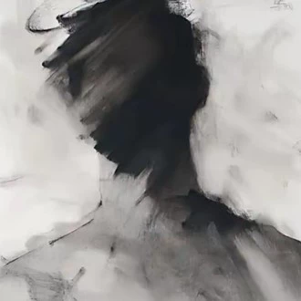 NAGI