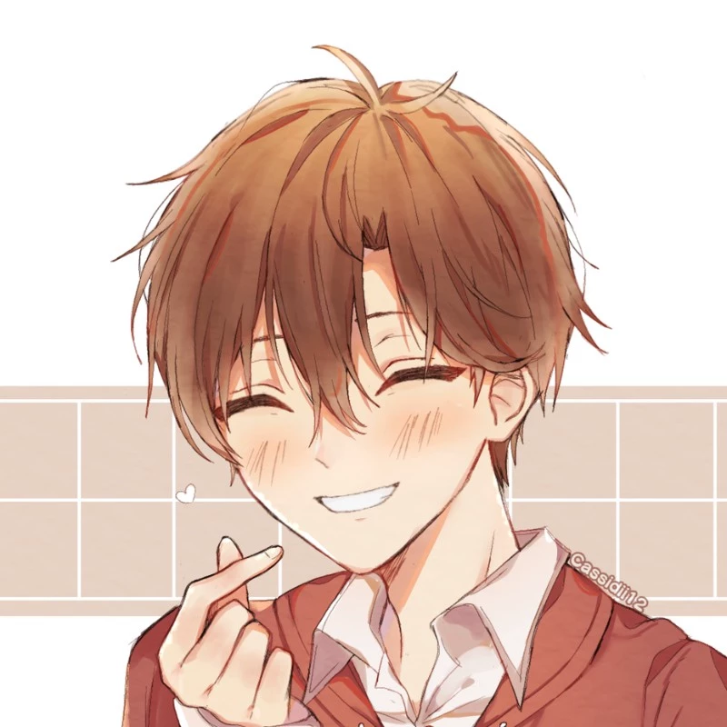Owen
