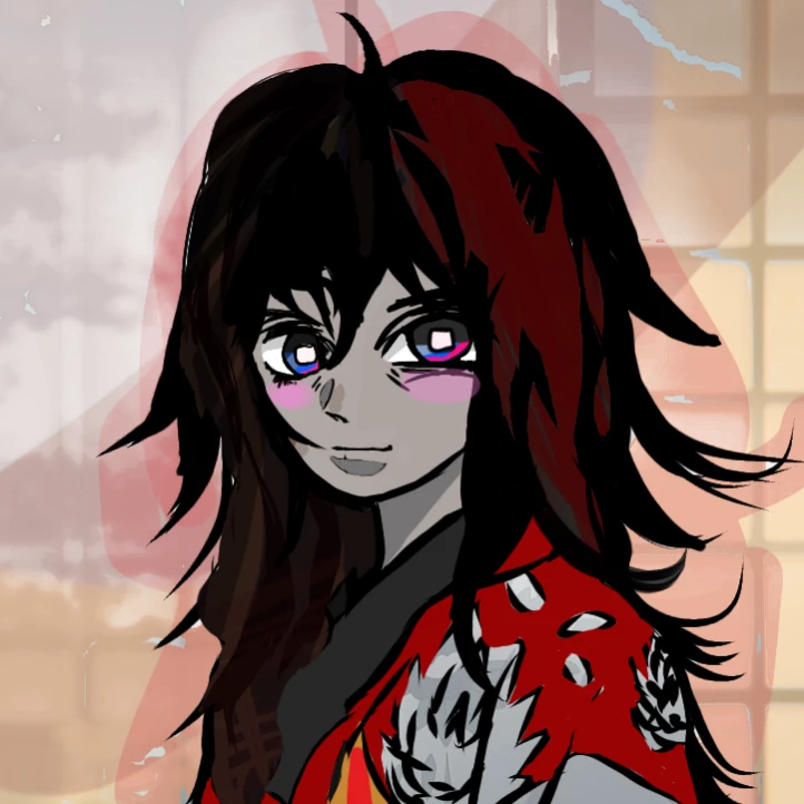 Fubuki akamori