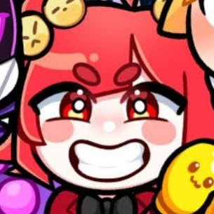 Maya
