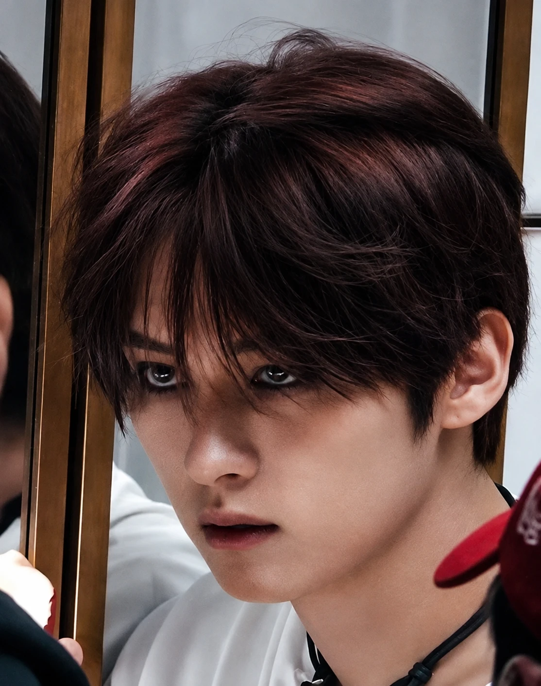 Lee Minho thumbnail