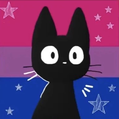 Oxuta