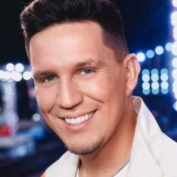 Dima Maslennikov thumbnail