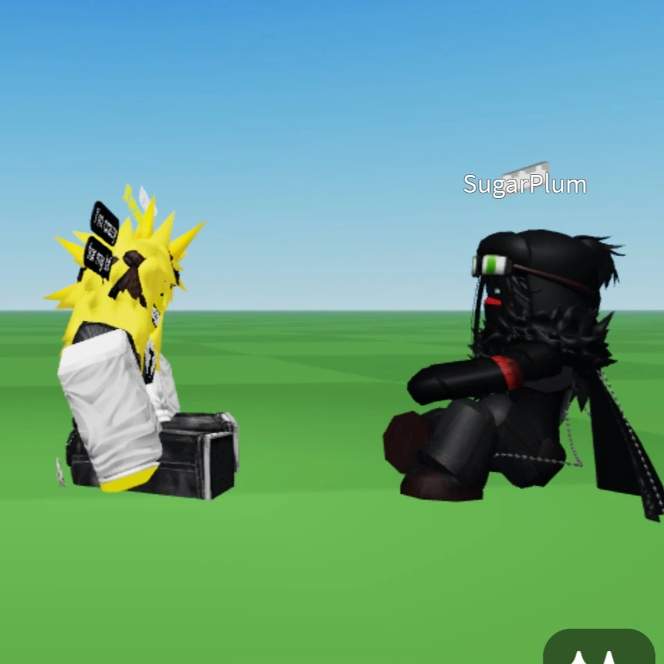 Verity...? (Version: personal thumbnail