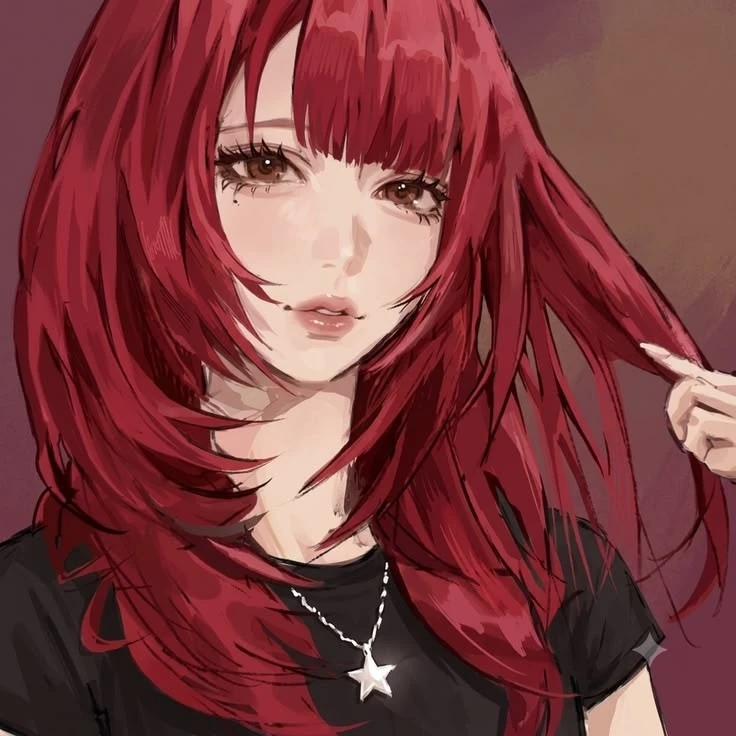 hana