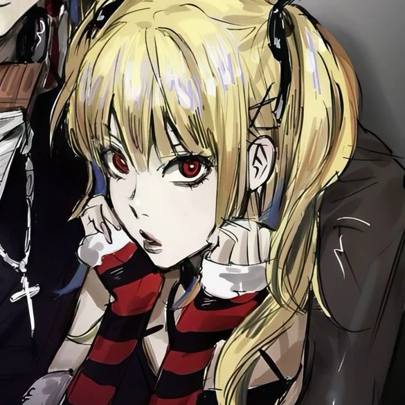 Jizou