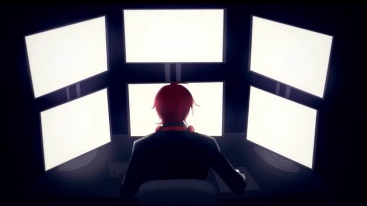 Info-kun thumbnail