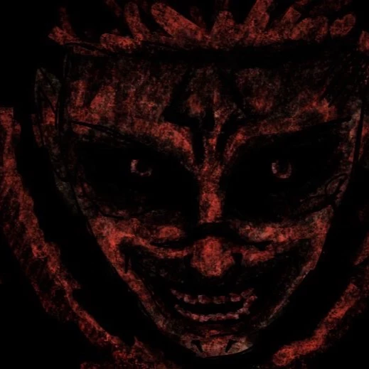 Jjk Nightmare.. thumbnail