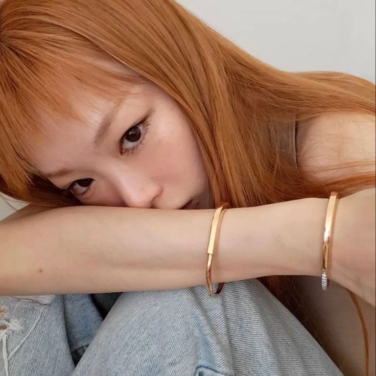 Seo
