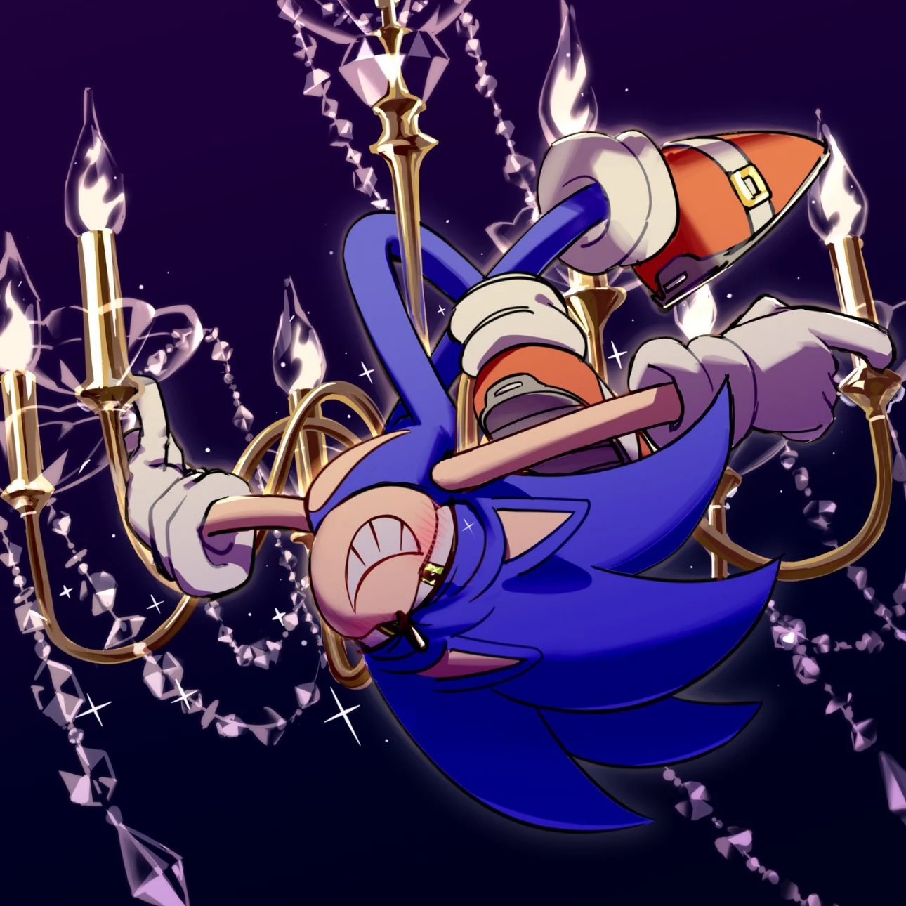 Sonadow thumbnail