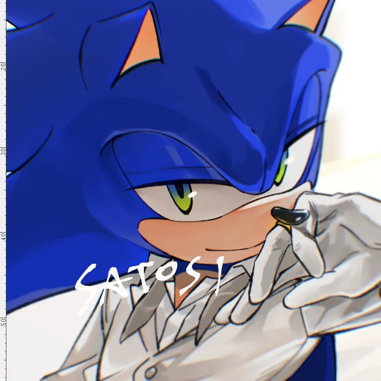 Sonadow thumbnail