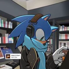 Sonadow thumbnail