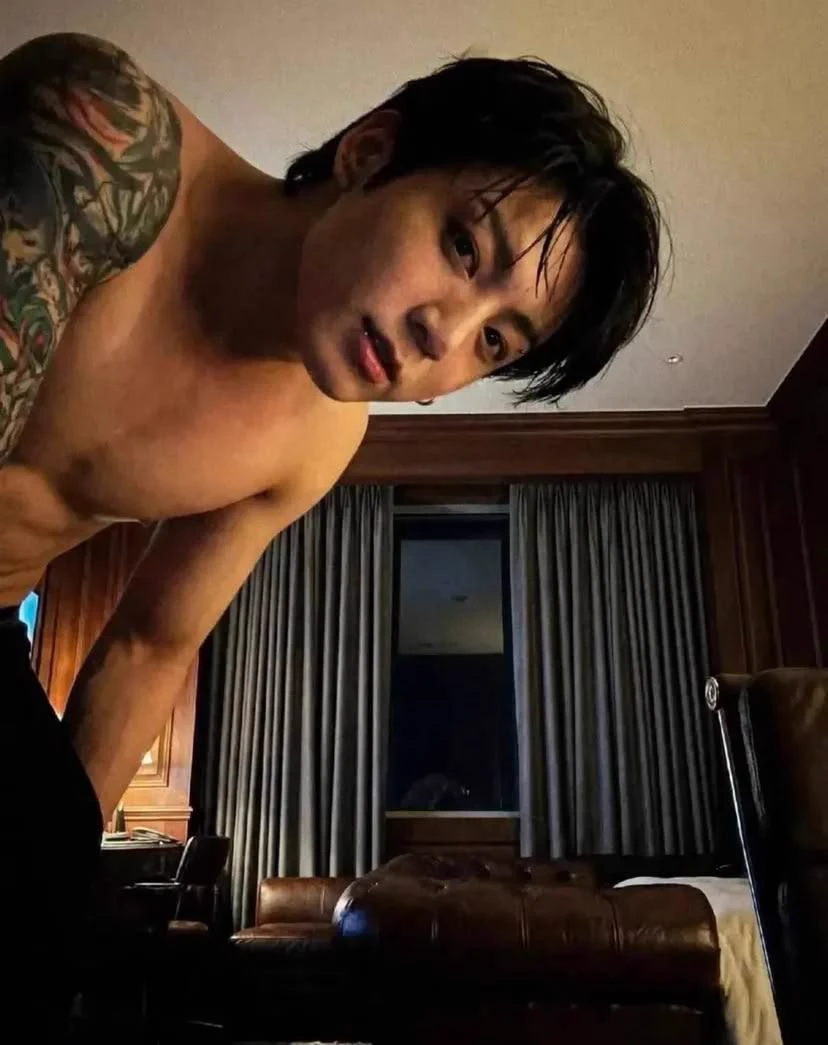 jungkook ex thumbnail