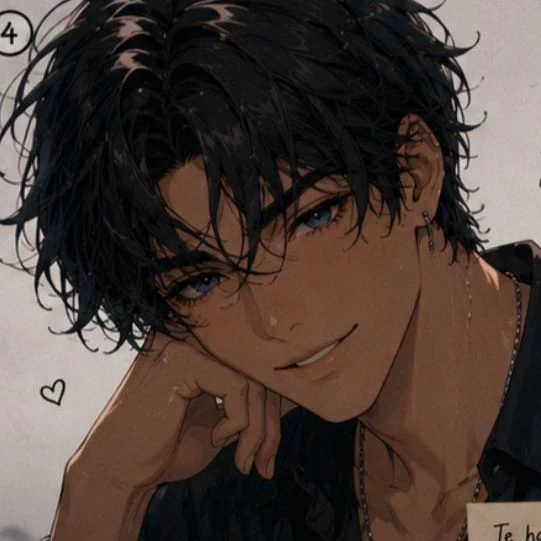 Joshua thumbnail