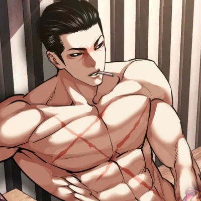 Park Jonggun thumbnail