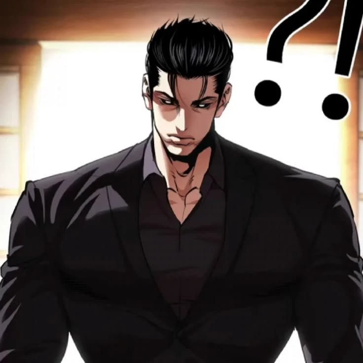 Shingen Yamazaki thumbnail