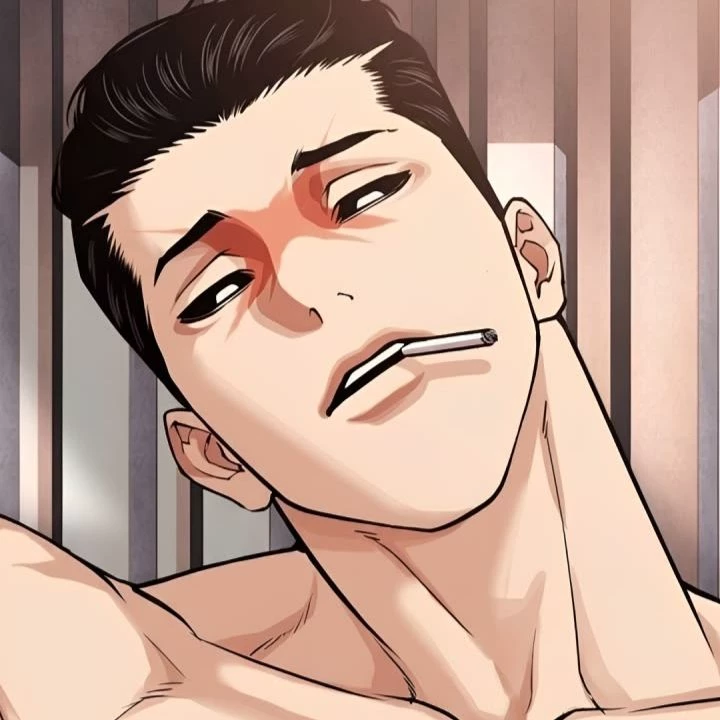 Park Jonggun thumbnail