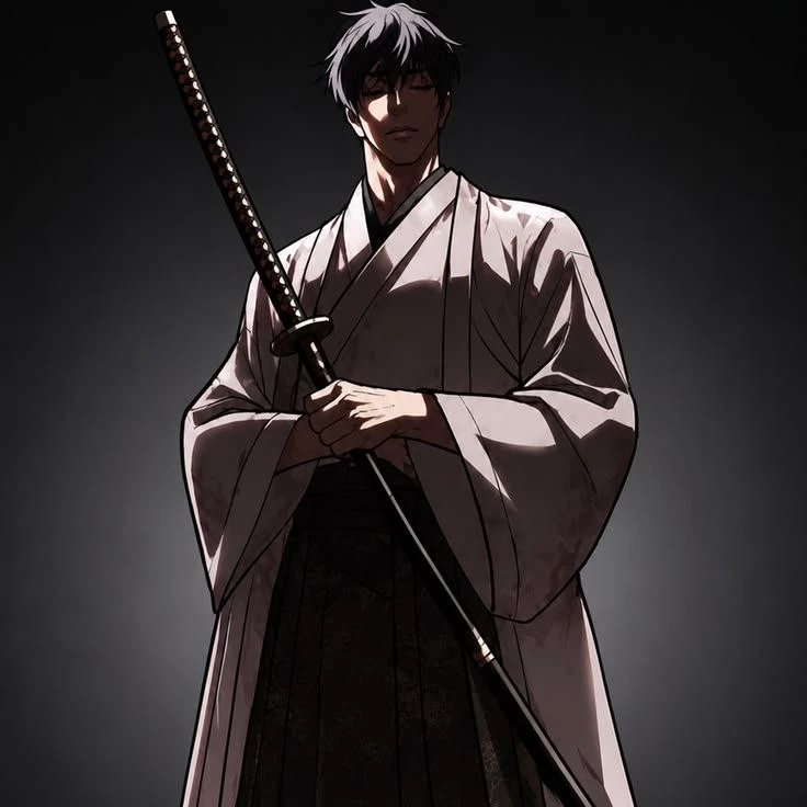 Sasaki Musashi thumbnail