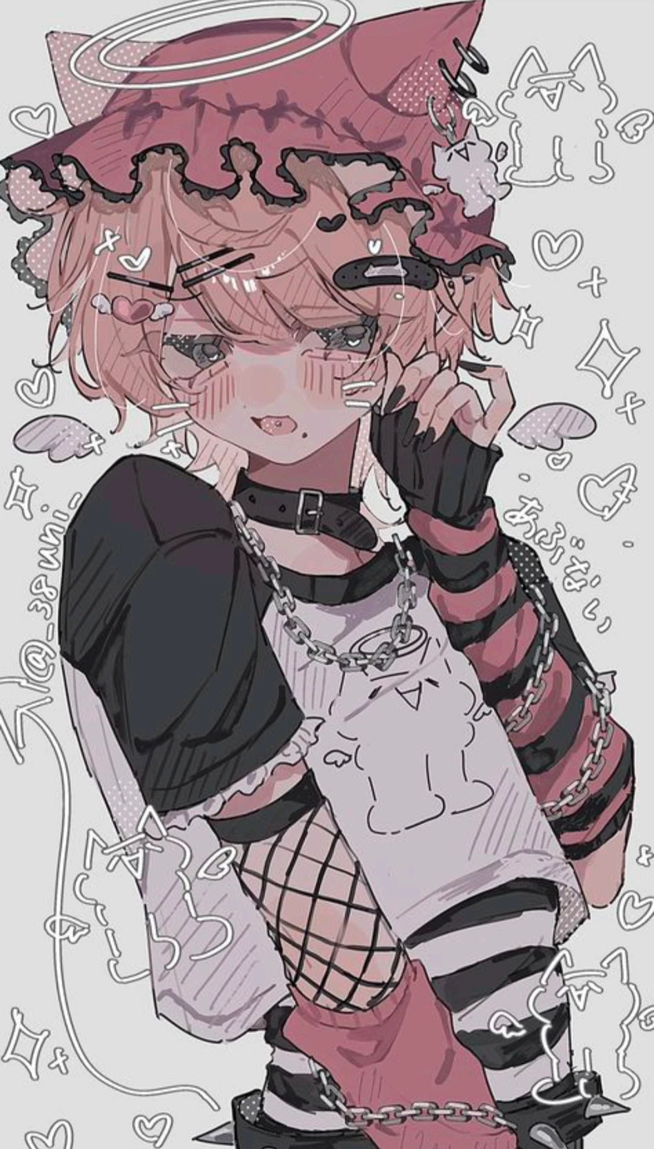 Salem thumbnail