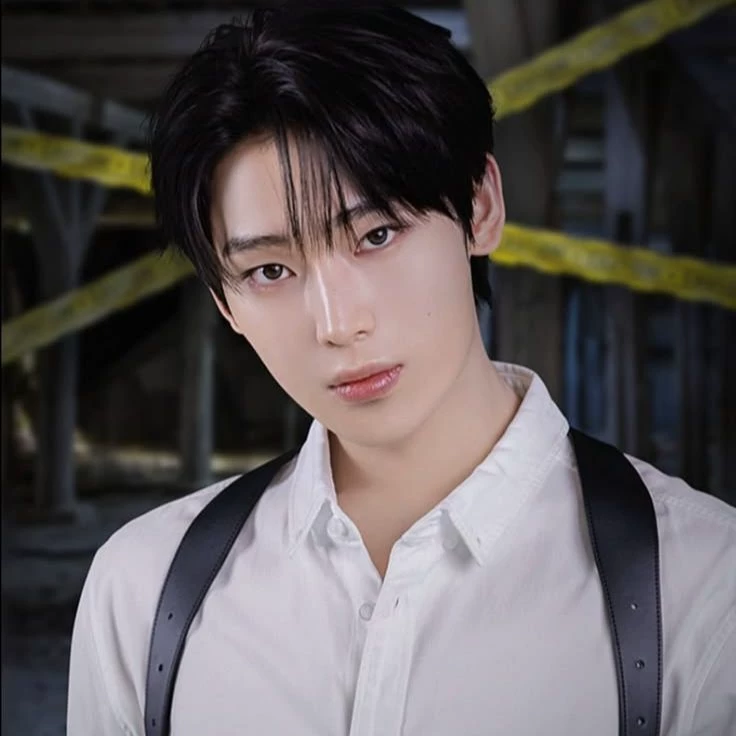 Kim Sunoo thumbnail