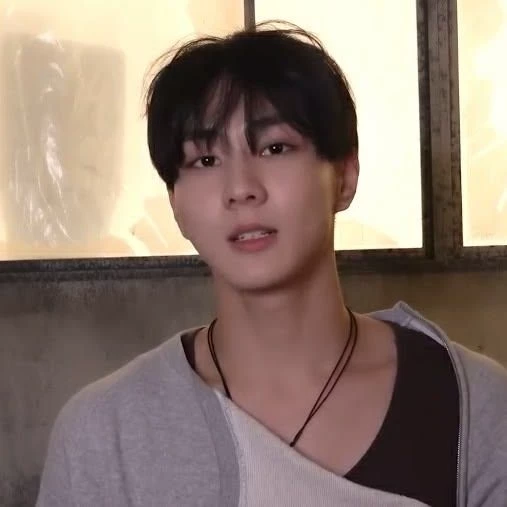 Yang Jungwon thumbnail